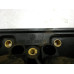 90Y040 Lower Intake Manifold For 99-04 Volkswagen Jetta  2.8 021133204A